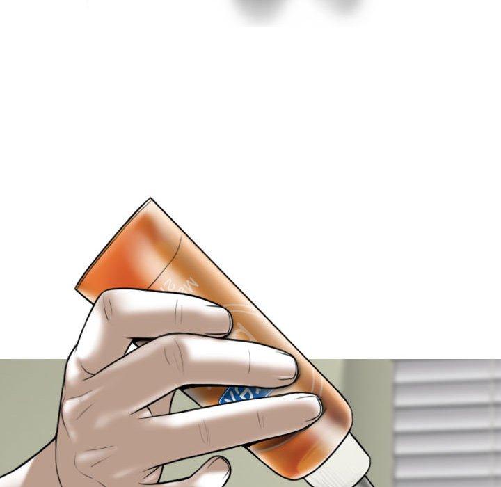 第32张