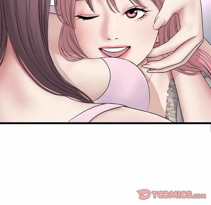 第144张
