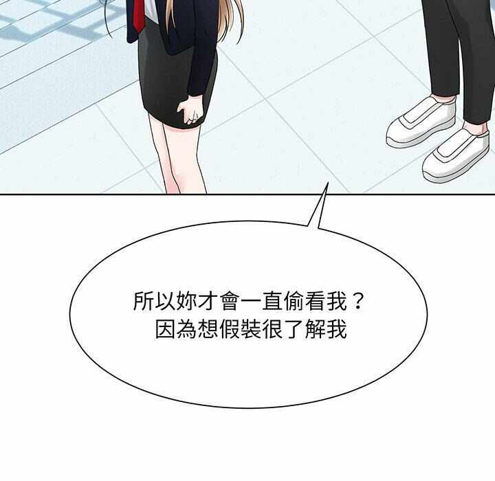 第3张