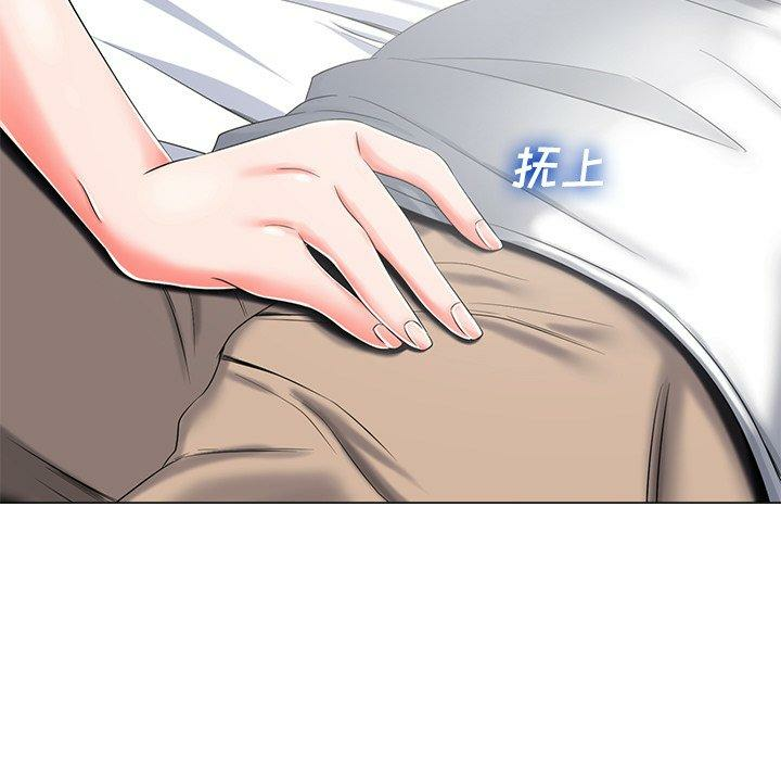 第112张