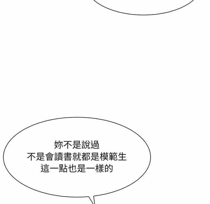 第113张
