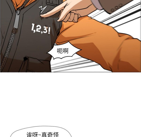 第131张