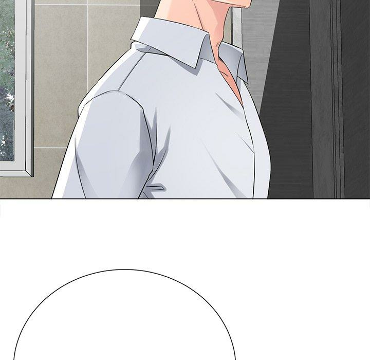 第113张