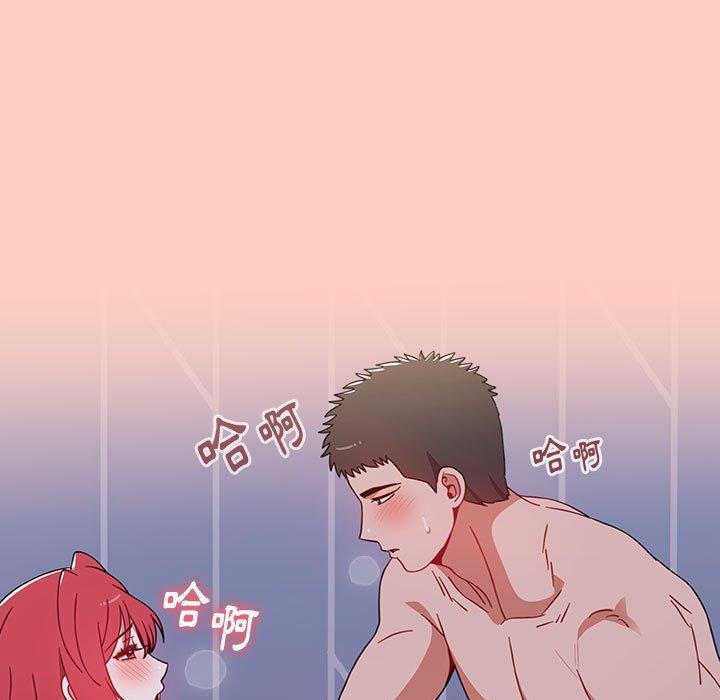 第123张