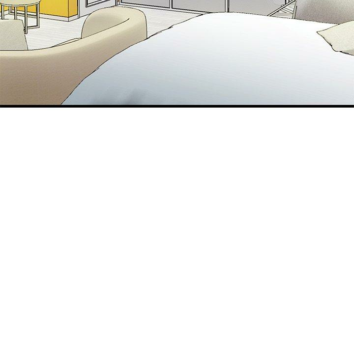 第18张