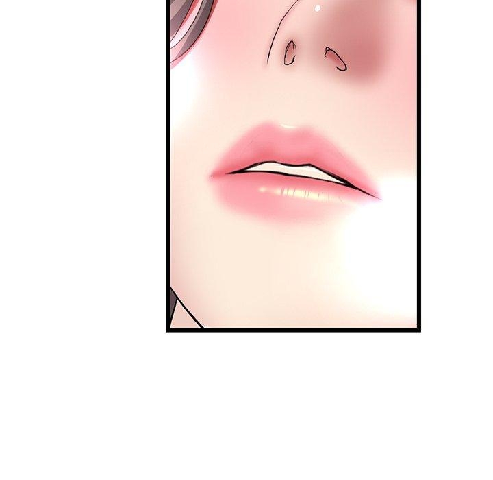 第149张