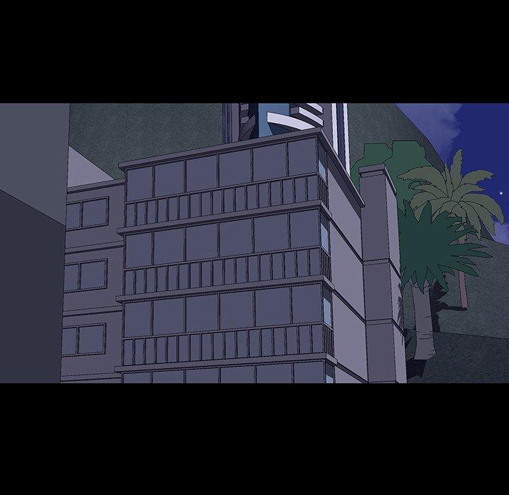 第57张