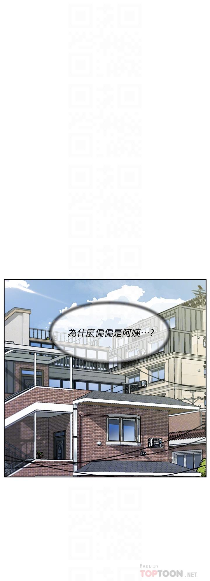 第18张