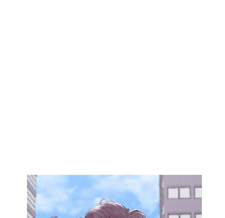 第91张
