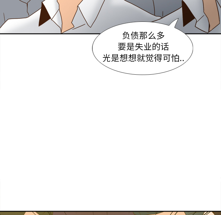 第53张