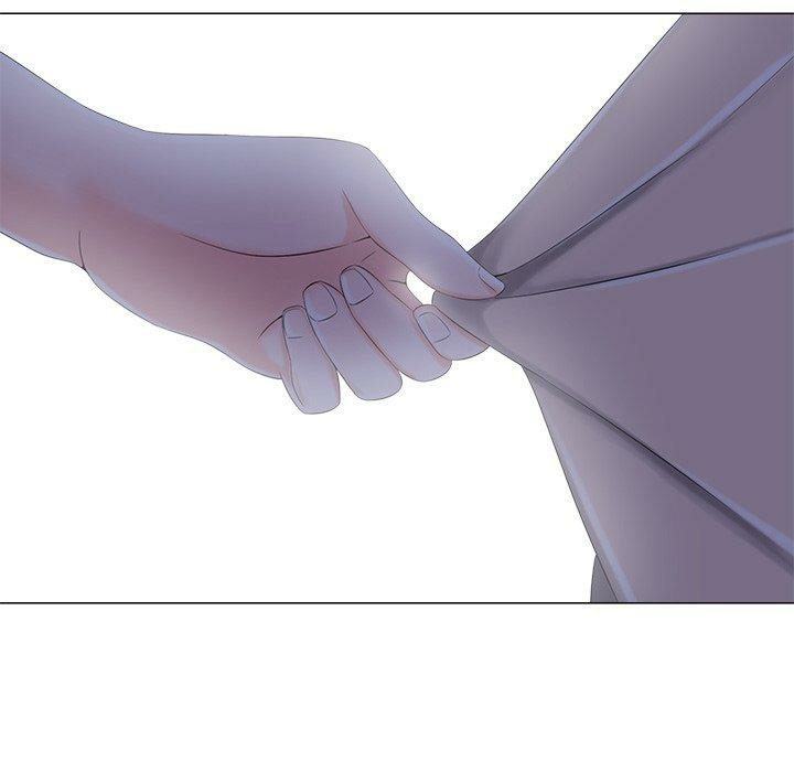 第111张