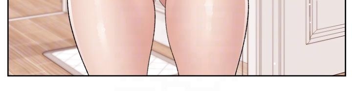 第6张