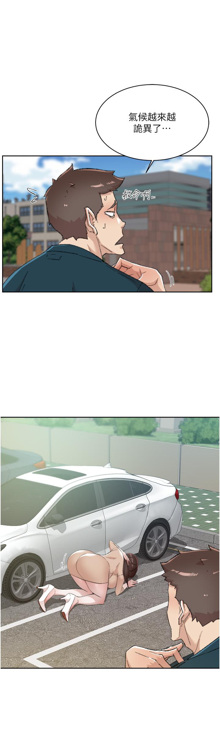第13张