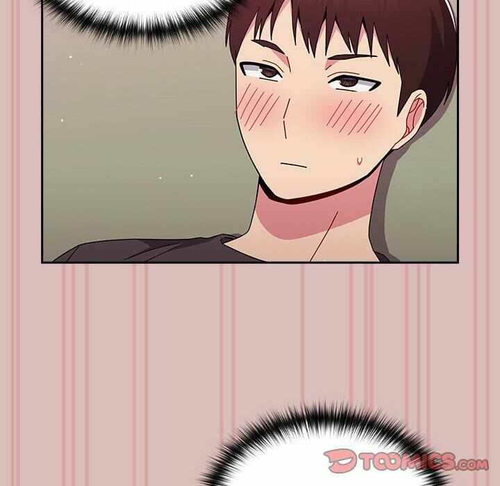 第107张