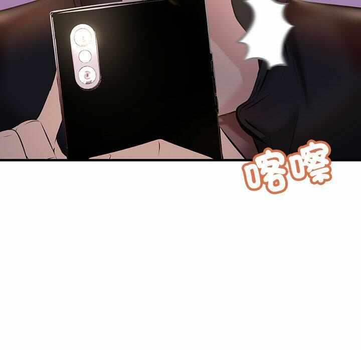 第141张