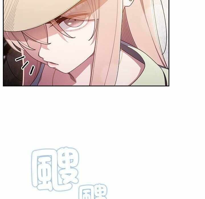 第43张