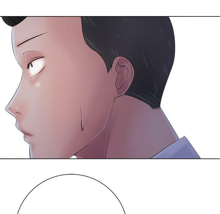 第101张