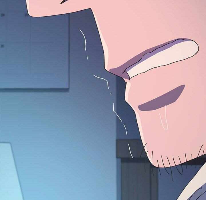 第9张