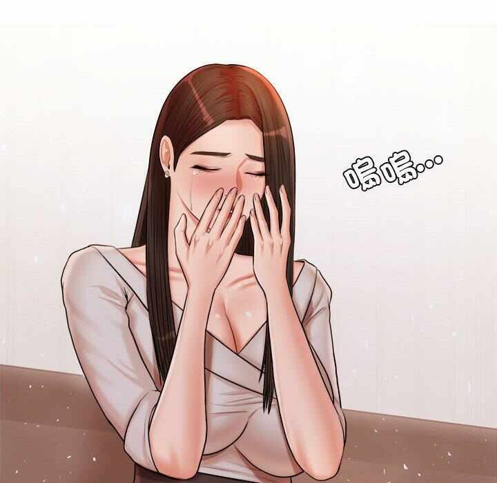 第212张
