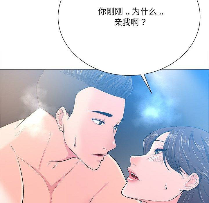 第53张