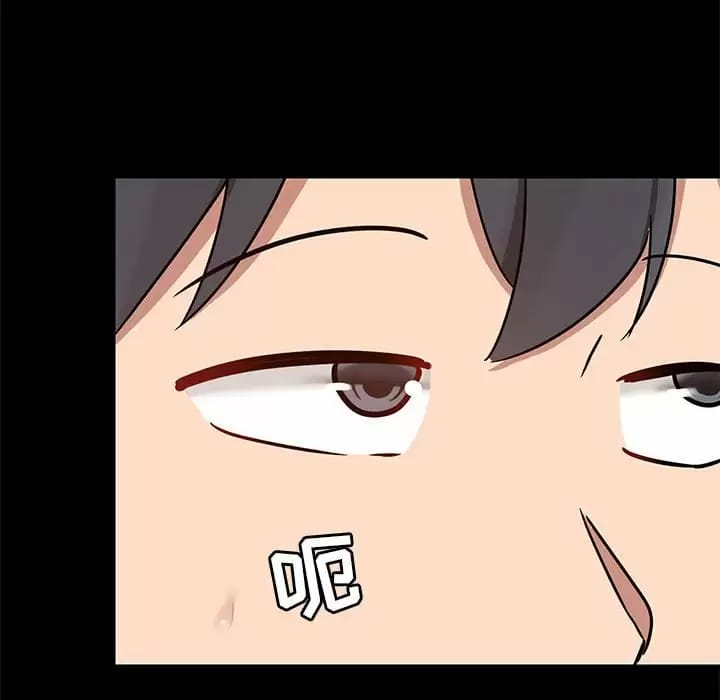 第143张
