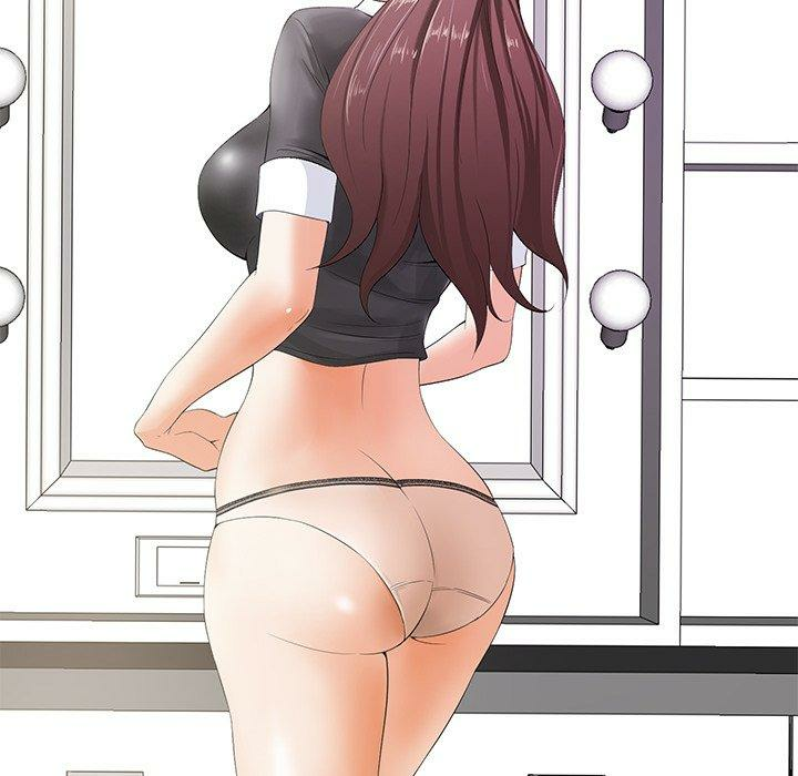 第120张