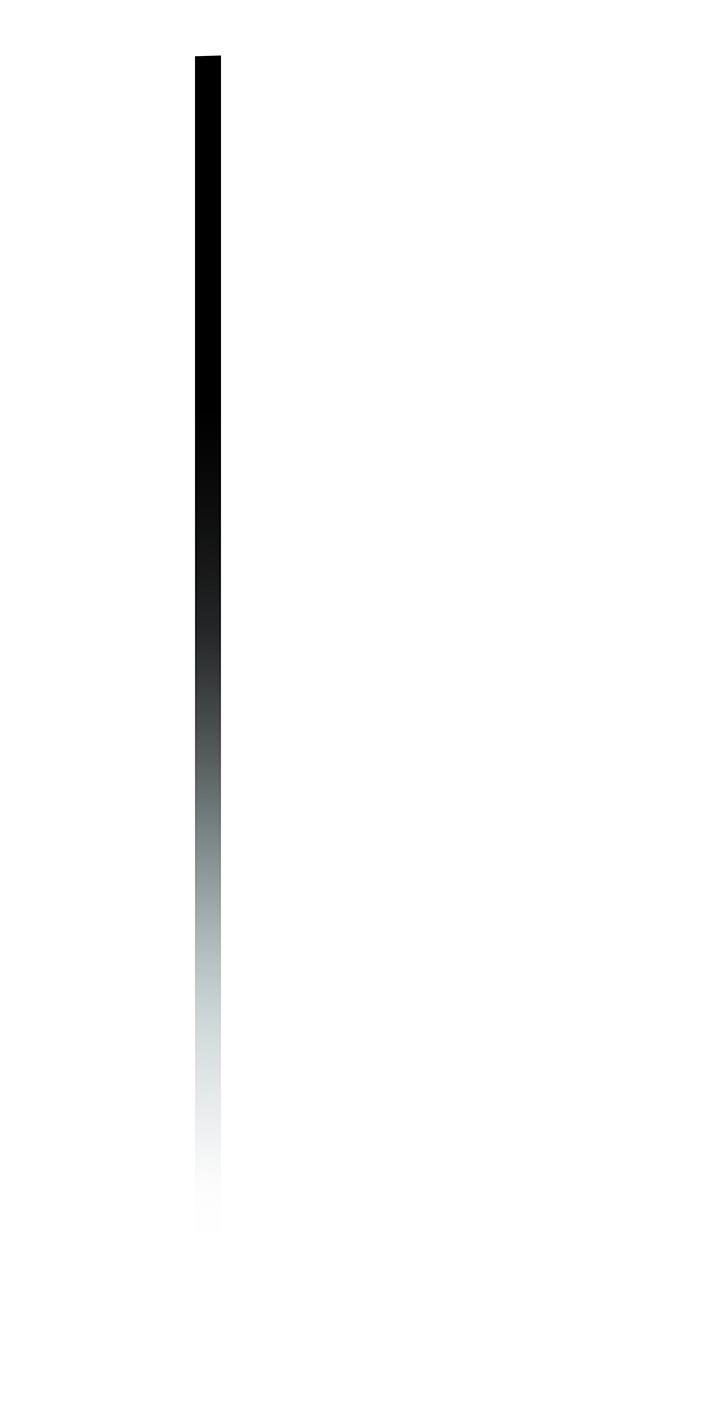 第35张
