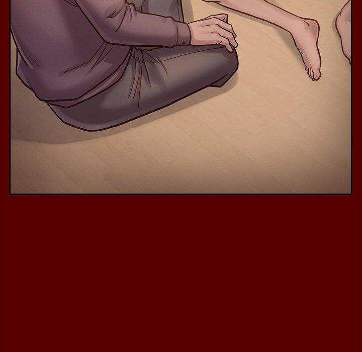 第151张