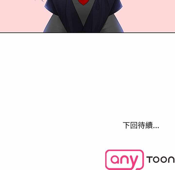 第125张