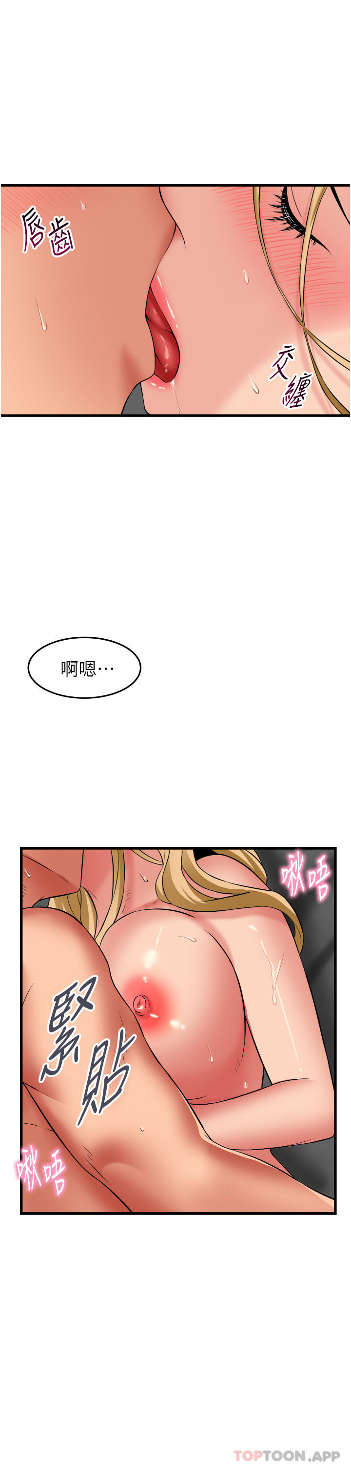 第12张