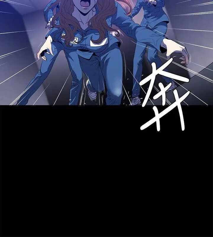 第15张