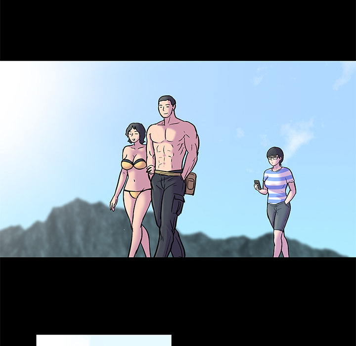 第40张