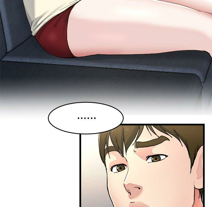 第92张