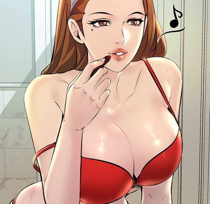 第107张
