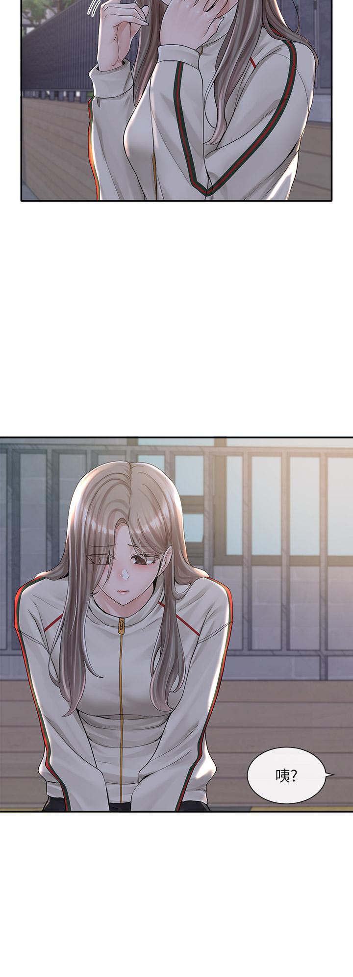 第30张
