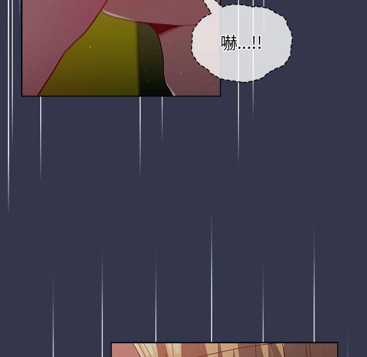 第134张