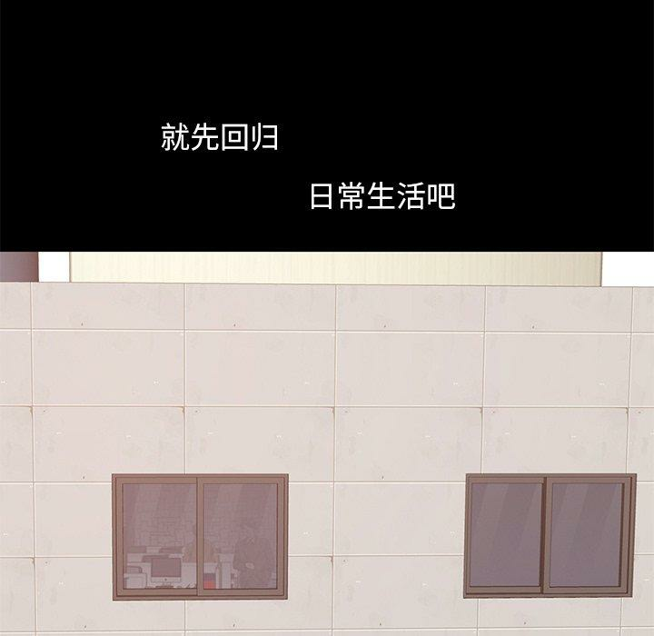 第88张