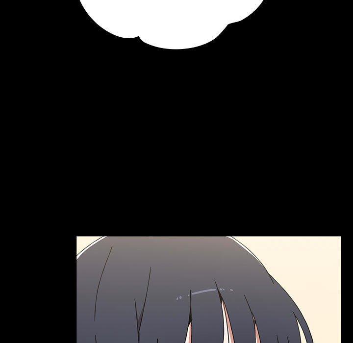 第172张