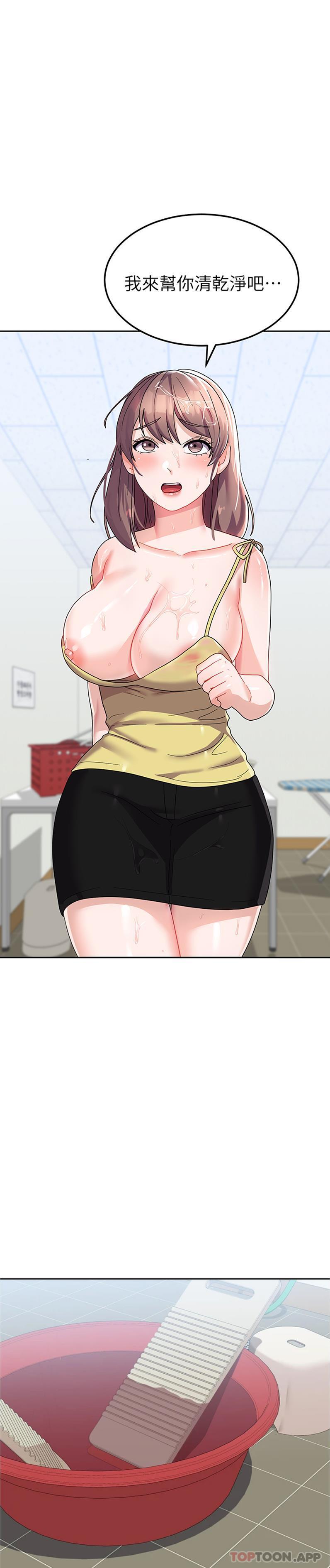 第1张