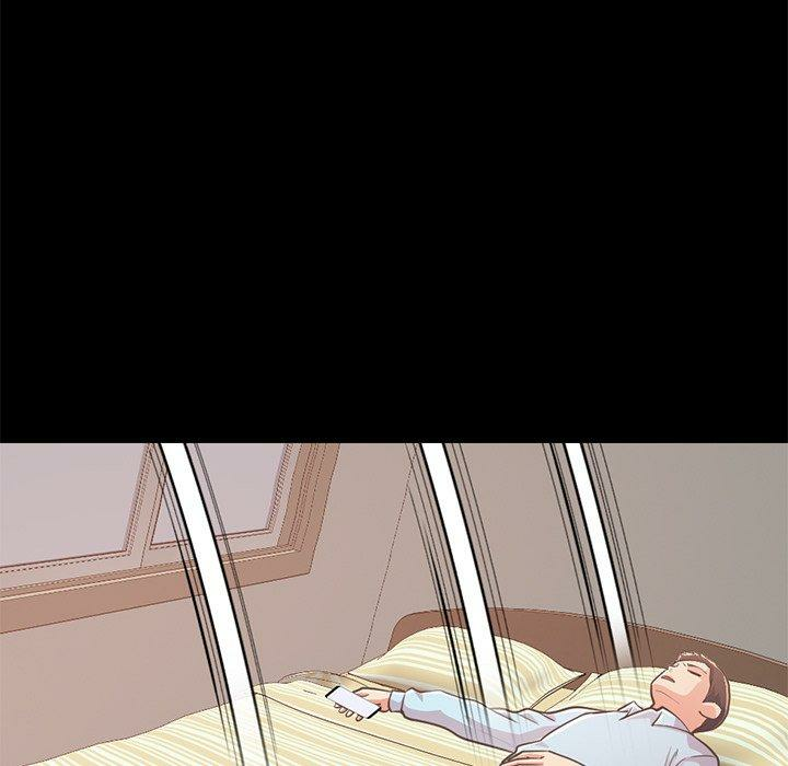 第70张