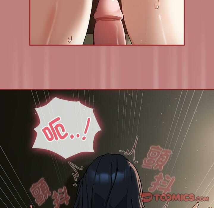 第39张