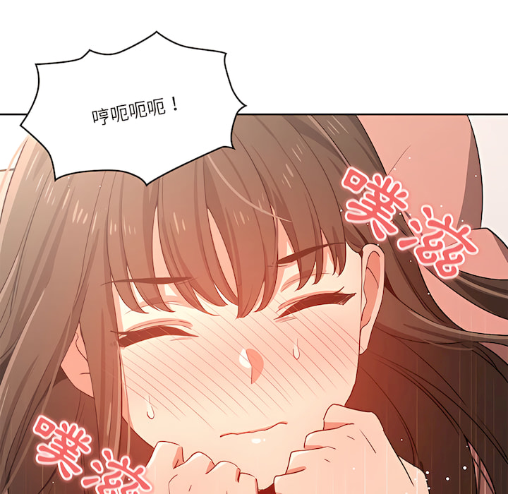 第114张