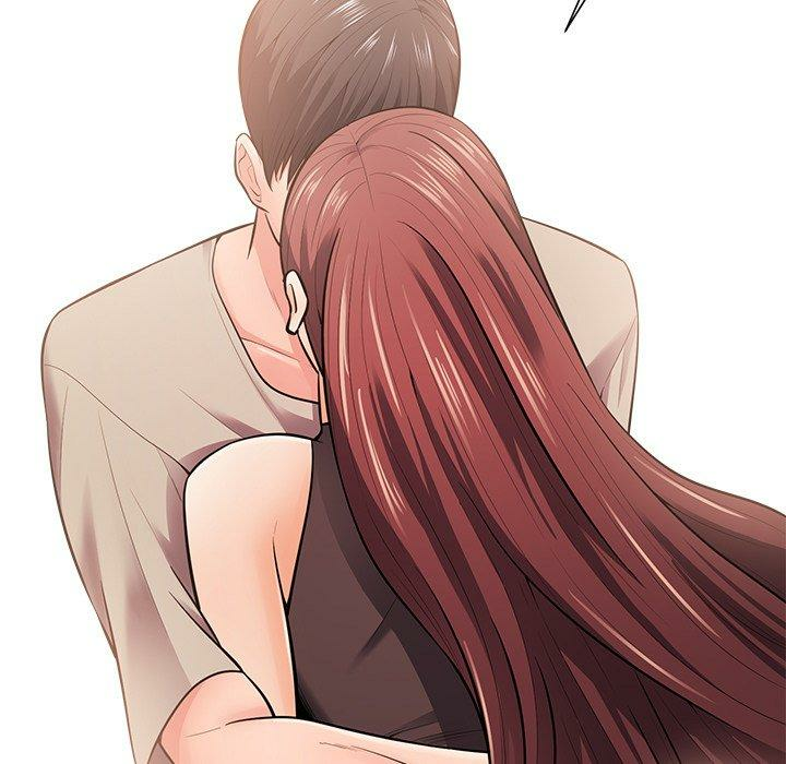 第98张