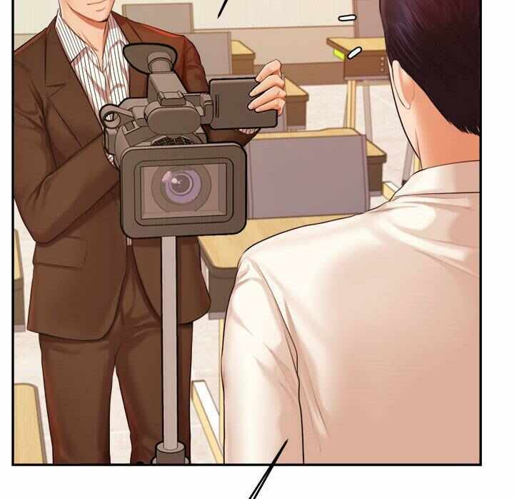 第111张