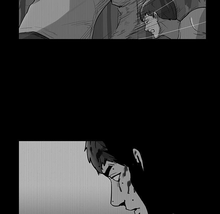 第90张