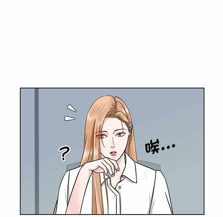 第83张