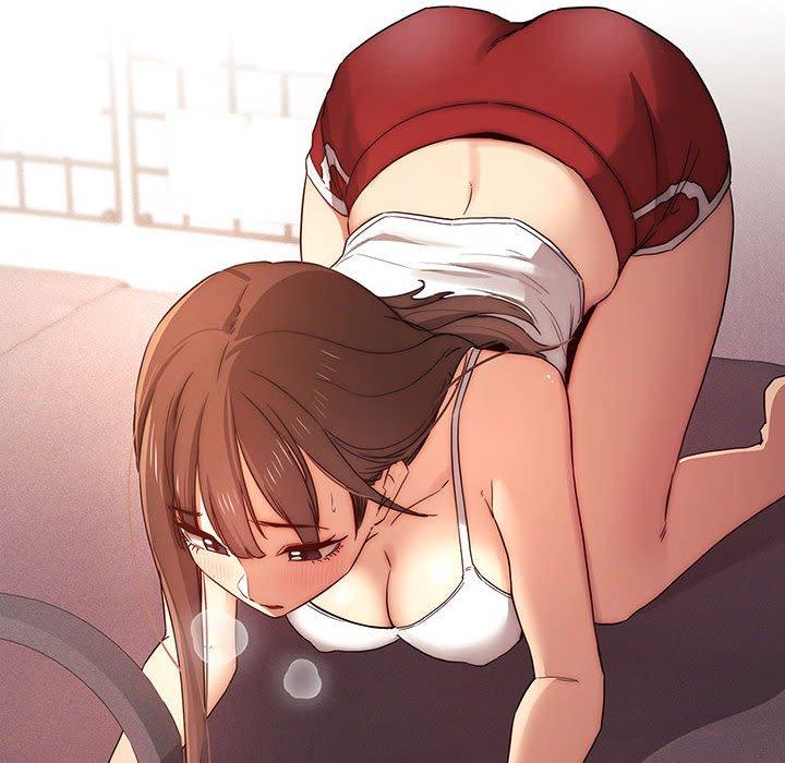 第68张