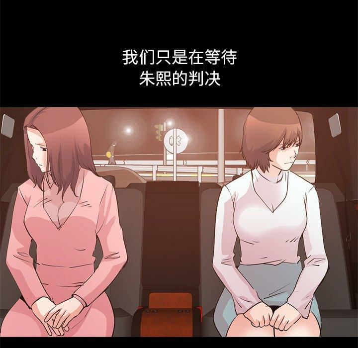 第80张