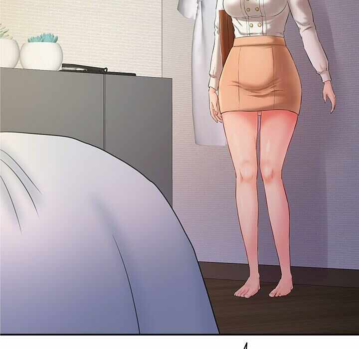 第231张