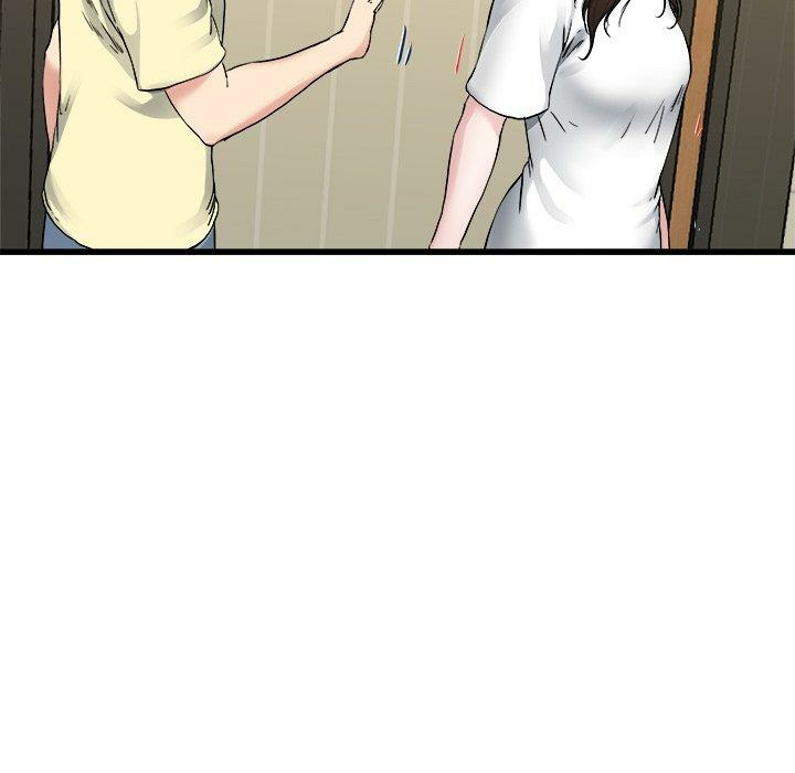 第52张